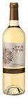 Cotes de gascogne igp blanc moelleux fleur de givre - U Express à Cenon Cotes de gascogne igp blanc moelleux fleur de givre en promo chez U Express Cenon à 4,93 €