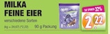 Aktuelles Feine Eier Angebot bei EDEKA in Hamburg ab 2,22 €
