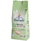 Allume feu laine de bois - FLAMETT à 11,99 € dans le catalogue Carrefour