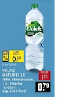 Naturelle Angebote von Volvic bei EDEKA Gladbeck für 0,59 €
