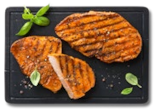 Kaufland Holzgerlingen - Hüftsteak Pfeffer Style Angebot im Prospekt Hüftsteak Pfeffer Style bei Kaufland im Holzgerlingen Prospekt für 6,99 €