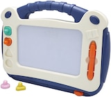 Maltafel  im aktuellen Rossmann Prospekt für 5,99 €