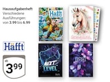 Aktuelle Schulbedarf Angebote bei GLOBUS in Oberhausen Aktuelles Hausaufgabenheft Angebot bei GLOBUS in Oberhausen ab 3,99 €
