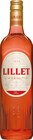 L’Aperitif Blanc von Lillet im aktuellen Netto mit dem Scottie Prospekt für 11,99 €