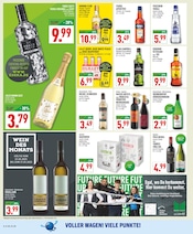 Aktueller Marktkauf Prospekt mit Mumm, "Aktuelle Angebote", Seite 16