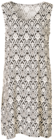 Damen Kleid Angebote bei Woolworth Aschaffenburg für 6,00 €