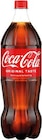 Coca-Cola Angebote von Coca-Cola bei EDEKA Dülmen für 1,39 €