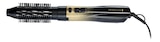 Brosse soufflante - REMINGTON - Lidl à Bayonne Brosse soufflante - REMINGTON en promo chez Lidl Bayonne à 14,99 €