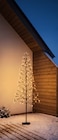 LED-Baum von LIVARNO für 14,99 € bei Lidl im Angebot LED-Baum von LIVARNO im aktuellen Lidl Prospekt