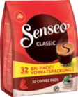 Kaffee Pads Big Pack von Senseo für 4,44 € bei Marktkauf im Angebot Kaffee Pads Big Pack von Senseo im aktuellen Marktkauf Prospekt