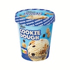 Aktuelle Eis Angebote bei Lidl in Bergisch Gladbach Aktuelles Amerikanisches Eis Angebot bei Lidl in Bergisch Gladbach ab 2,79 €