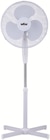POCO Osnabrück - Standventilator SVT-40.7 Angebot im Prospekt Standventilator SVT-40.7 bei POCO im Osnabrück Prospekt für 19,99 €