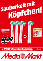 MediaMarkt Prospekt "Aktuelle Angebote", 1 Seiten, für Albstadt, 13.01.2020 - 31.01.2020 MediaMarkt Prospekt "Aktuelle Angebote", 1 Seiten, für Albstadt, 13.01.2020 - 31.01.2020