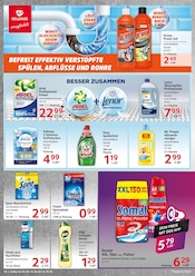 Spee Angebote im Prospekt "HIER KAUFEN PROFIS & GENIESSER" von Selgros Spee Angebote im Prospekt "HIER KAUFEN PROFIS & GENIESSER" von Selgros auf Seite 16