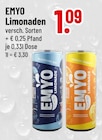 Trinkgut Lenting Prospekt mit  im Angebot für 1,09 €