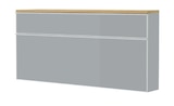 Hängeschrank Xena im aktuellen Höffner Prospekt für 639,00 €