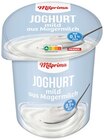 Penny Kelheim - Naturjoghurt Angebot im Prospekt Naturjoghurt bei Penny im Kelheim Prospekt für 0,59 €