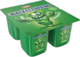 E center Glückstadt - Wackelpudding Angebot im Prospekt Wackelpudding bei E center im Glückstadt Prospekt für 0,99 €