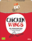 Chicken Nuggets, Chicken Dinos oder Chicken Wings von BIO im aktuellen tegut Prospekt