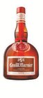 Liqueur Cordon Rouge 40° - Grand Marnier dans le catalogue Super U