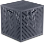 Aufbewahrungsbox im Angebot bei Netto Marken-Discount in Singen Aufbewahrungsbox Angebote von Curver bei Netto Marken-Discount Singen für 7,99 €