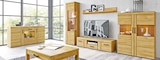 Sideboard im Angebot bei SB Möbel Boss in Halle Sideboard Angebote bei SB Möbel Boss Halle für 199,99 €
