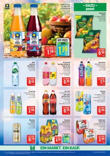 Warsteiner im Marktkauf Prospekt "AUSWAHL RIESIG, PREISE NIEDRIG" mit 44 Seiten (Schweinfurt)