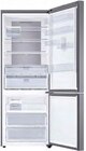 Kühl-Gefrierkombination RB53DG706BS9EF im Angebot bei expert in Baden-Baden Kühl-Gefrierkombination RB53DG706BS9EF Angebote von Samsung bei expert Baden-Baden für 999,00 €