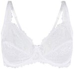 Bügel-BH im Angebot bei Penny in Schwabach Bügel-BH Angebote von savarie bei Penny Schwabach für 9,99 €