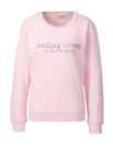 Sweatshirt bei Woolworth im Menden Prospekt für 8,00 €