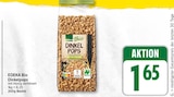 Dinkelpops von EDEKA Bio für 1,65 € bei EDEKA im Angebot Dinkelpops von EDEKA Bio im aktuellen EDEKA Prospekt