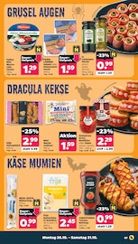 Marshmallows Angebote im Prospekt "Günstig. Besser. Für Dich." von Netto mit dem Scottie Marshmallows Angebote im Prospekt "Günstig. Besser. Für Dich." von Netto mit dem Scottie auf Seite 9