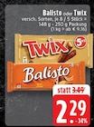 EDEKA Mönchengladbach - Balisto Angebot im Prospekt Balisto bei EDEKA im Mönchengladbach Prospekt für 2,29 €