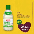 Aktuelles 25-fach Punkte Angebot bei tegut in Heidelberg