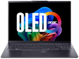 Notebook Swift Go 16 AI OLED im Angebot bei expert in Görlitz Notebook Swift Go 16 AI OLED Angebote von Acer bei expert Görlitz für 1.155,00 €