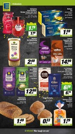 Aktueller EDEKA Prospekt mit Espresso, "Aktuelle Angebote", Seite 10
