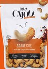 Noix de cajou barbecue à Monoprix dans Tours Noix de cajou barbecue à Monoprix dans Tours