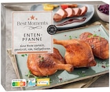 Entenpfanne Angebote von BEST MOMENTS bei Penny Düren für 13,99 €