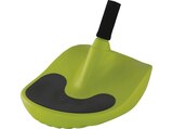 Alpengaudi Zipfelbob Schlitten grün Grün von SIRSA für 34,99 € bei Saturn im Angebot Alpengaudi Zipfelbob Schlitten grün Grün von SIRSA im aktuellen Saturn Prospekt