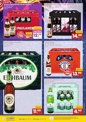 Aktueller Netto Marken-Discount Prospekt mit Oettinger, "DER ORT, AN DEM DU IMMER AUSGEZEICHNETE PREISE FINDEST.", Seite 2