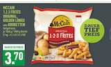 1.2.3 Frites Original im Angebot bei Marktkauf in Erftstadt 1.2.3 Frites Original Angebote von McCain bei Marktkauf Erftstadt für 3,70 €