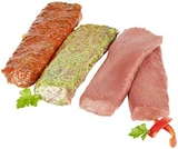 Lamm-Lachs im REWE Prospekt Lamm-Lachs von im aktuellen REWE Prospekt für 3,79 €