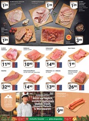 Rindfleisch im GLOBUS Prospekt in Bad Kreuznach Aktueller GLOBUS Prospekt mit Rindfleisch, "Aktuelle Angebote", Seite 8