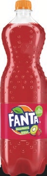Cola von Coca Cola oder Fanta im aktuellen Lidl Prospekt für 0.99€