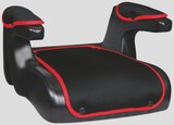 Réhausseur bas renojunior - TROTTINE en promo chez Intermarché Saumur à 9,99 €