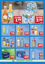 Rum im Marktkauf Prospekt in Hof Aktueller Marktkauf Prospekt mit Rum, "GANZ GROSS in kleinsten Preisen!", Seite 24