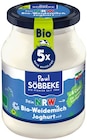 Aktuelles Bio Joghurt Angebot bei REWE in Mönchengladbach ab 1,49 €