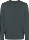 Men Langarmshirts im Angebot bei Lidl in Bamberg Men Langarmshirts Angebote von Esmara bei Lidl Bamberg für 7,99 €