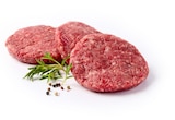 Haché de bœuf assaisonné (issu de morceaux dénervés et dégraissés) - Colruyt à Vaulx-en-Velin Haché de bœuf assaisonné (issu de morceaux dénervés et dégraissés) en promo chez Colruyt Vaulx-en-Velin à 17,95 €