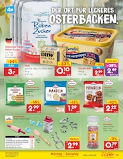 Dekoration im Netto Marken-Discount Prospekt in Altenburg Aktueller Netto Marken-Discount Prospekt mit Dekoration, "Aktuelle Angebote", Seite 13